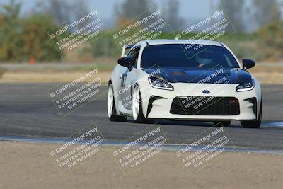 media/Oct-04-2025-OnGrid (Sat) [[44bd565ffa]]/Purple Group/SunSet/